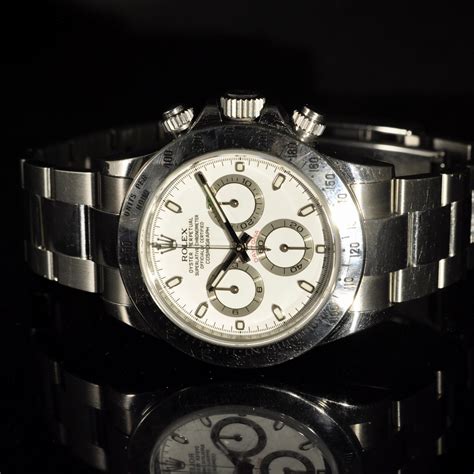 what rolex daytona to buy|Rolex daytona winner price.